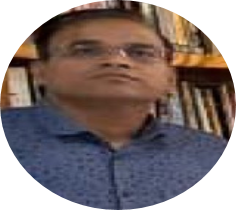 Dr. Neeraj Kumar